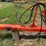 #52661-•-fair-oaks-float-inv#52661-image-46
