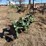 john-deere-three-point-four-bottom-plow-image-9