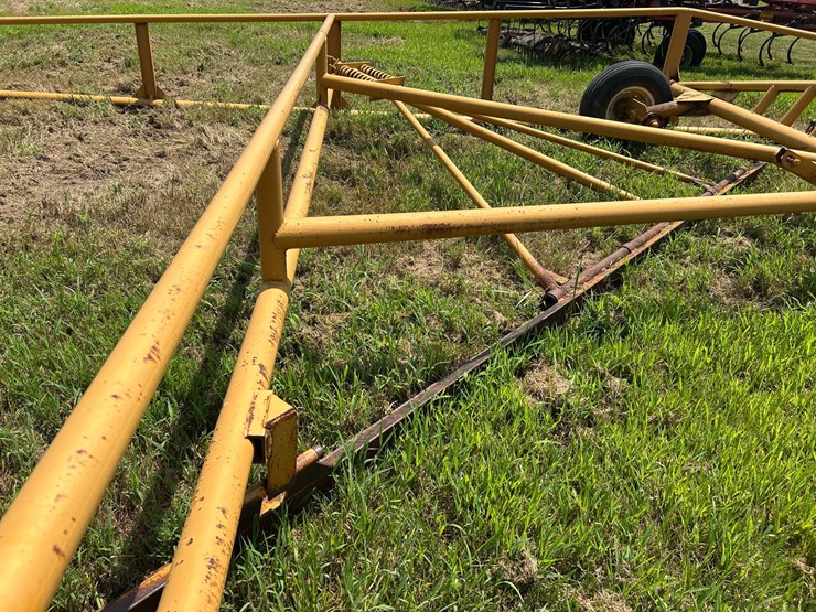 proctor-18x52-image-68