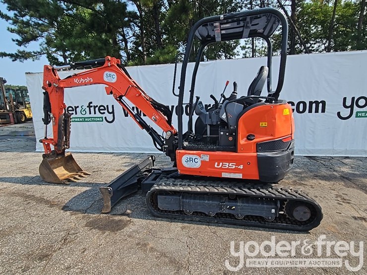 2025-kubota-u35-4-image-2