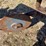 john-deere-pull-type-three-bottom-plow-image-22