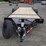 2026-delta-7'x20'-t/a-tilt-deck-trailer-image-2