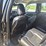 2018-jeep-cherokee-image-15
