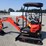 2026-tpm-tpm-18hh-hydraulic-excavator-image-2