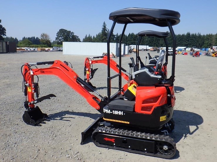 2026-tpm-tpm-18hh-hydraulic-excavator-image-2