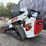 2023-bobcat-t86-image-2