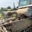1990-freightliner-fld120-image-54