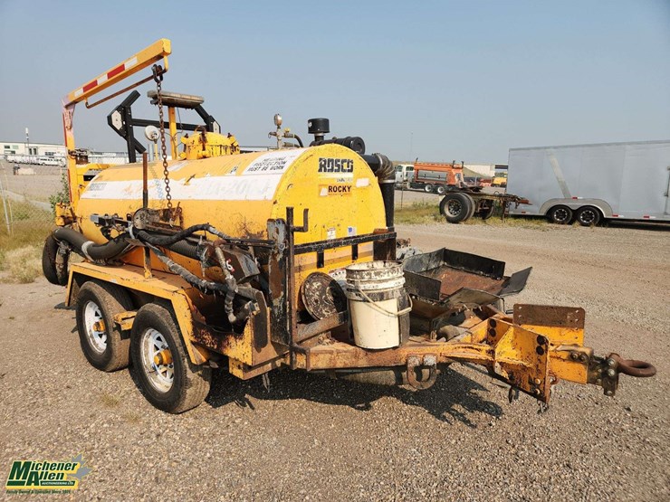 2000-rosco-ra2000-image-7