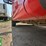 2017-ford-6.5-ft-image-9