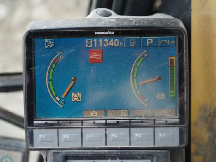 2006-komatsu-pc220-lc-8-image-6