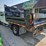 2015-chevrolet-3500-image-9