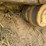 komatsu-pc200-image-25