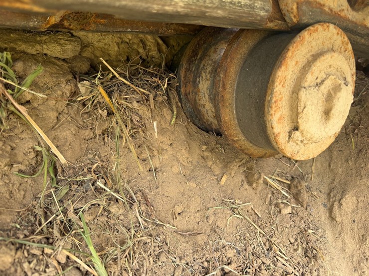 komatsu-pc200-image-25