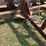 #52670-•-20'-stubble-roller-inv#52670-image-37