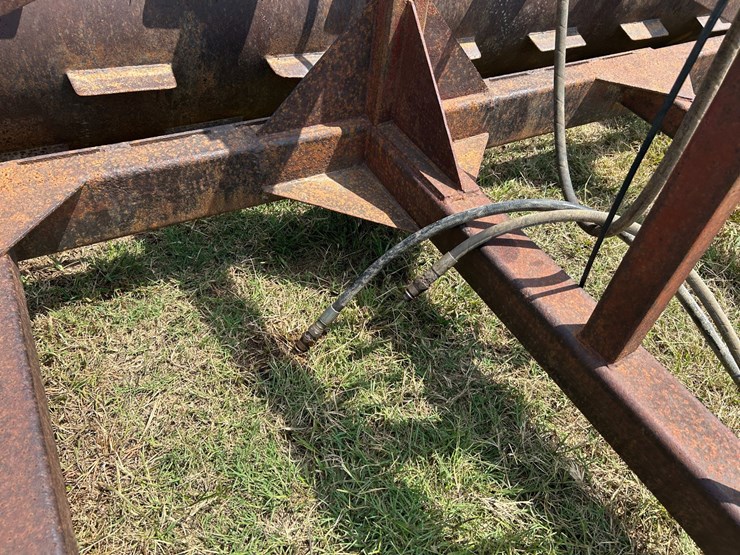 #52670-•-20'-stubble-roller-inv#52670-image-37
