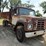1979-international-10-image-2