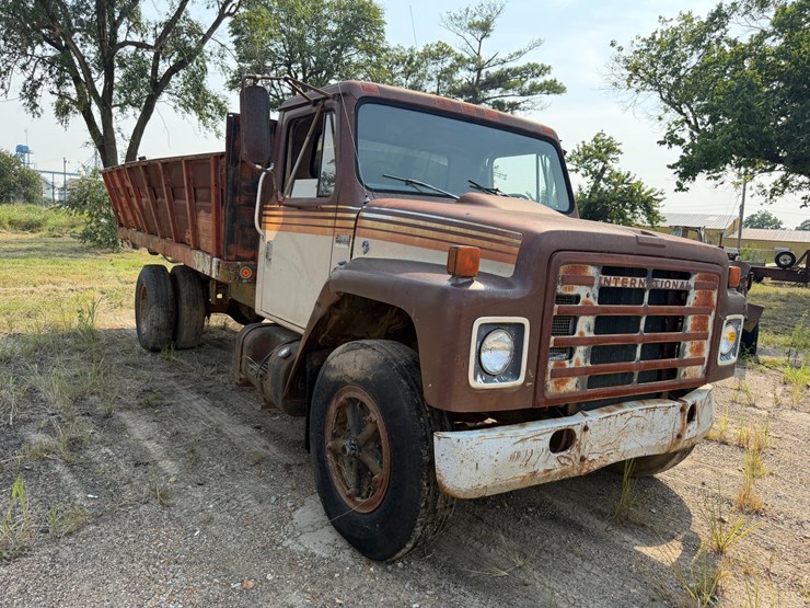 1979-international-10-image-2