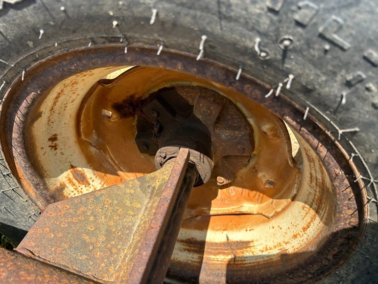 #52670-•-20'-stubble-roller-inv#52670-image-9