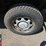 2016-ford-f150-image-12