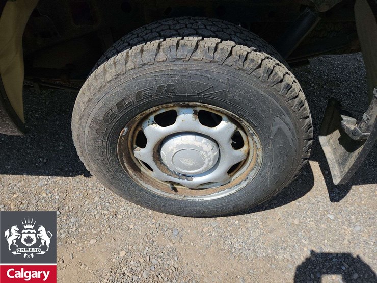 2016-ford-f150-image-12