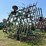 john-deere-34-image-4