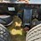 2014-peterbilt-386-image-6