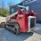2011-takeuchi-tl250-image-2