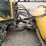 trackless-mt5t-image-22