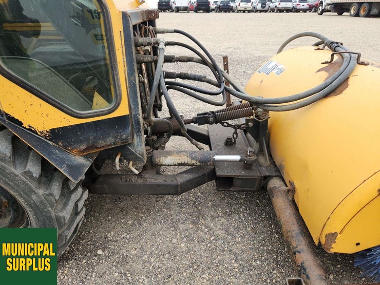 trackless-mt5t-image-22