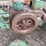 john-deere-b-image-15