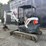 2018-bobcat-e35i-image-2