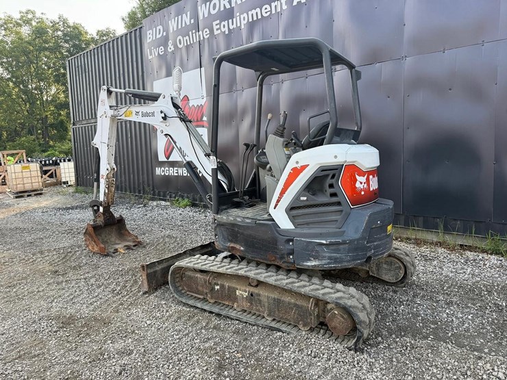 2018-bobcat-e35i-image-2