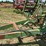 john-deere-34-image-48
