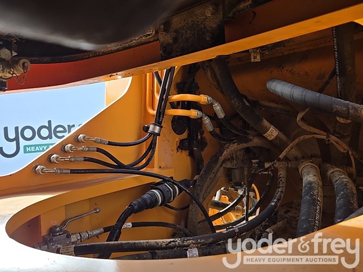 hyundai-hl940a-image-43