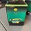 john-deere-1940-image-11