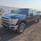 2013-ford-f350-image-1