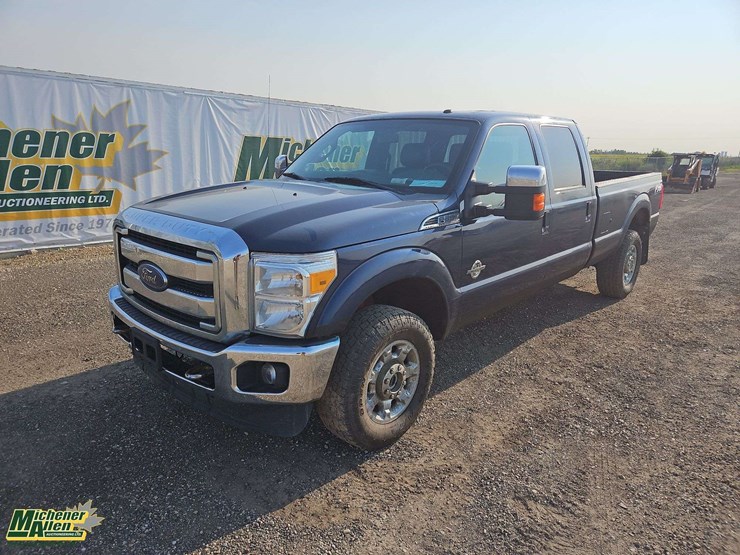 2013-ford-f350-image-1