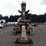 2014-tigercat-l870c-image-2