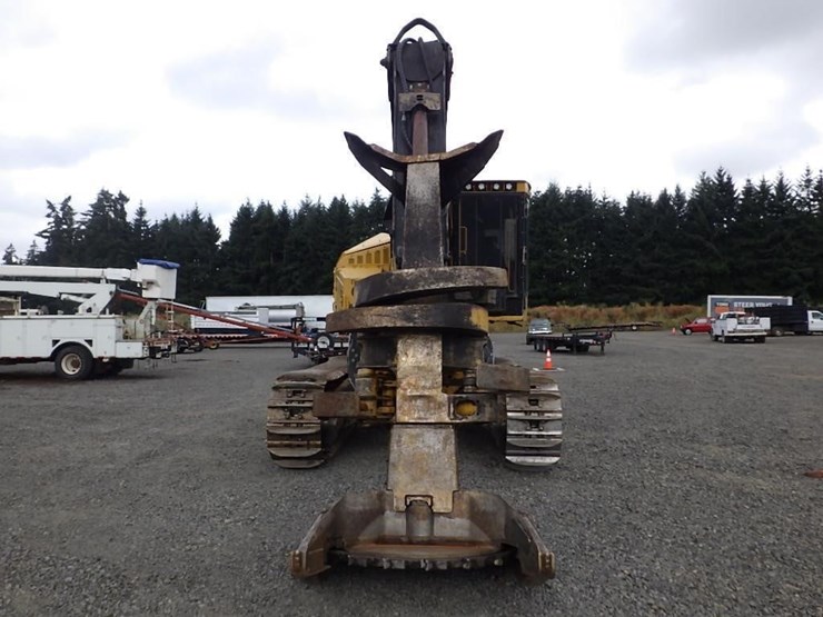 2014-tigercat-l870c-image-2