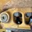 2015-caterpillar-d6t-lgp-image-39