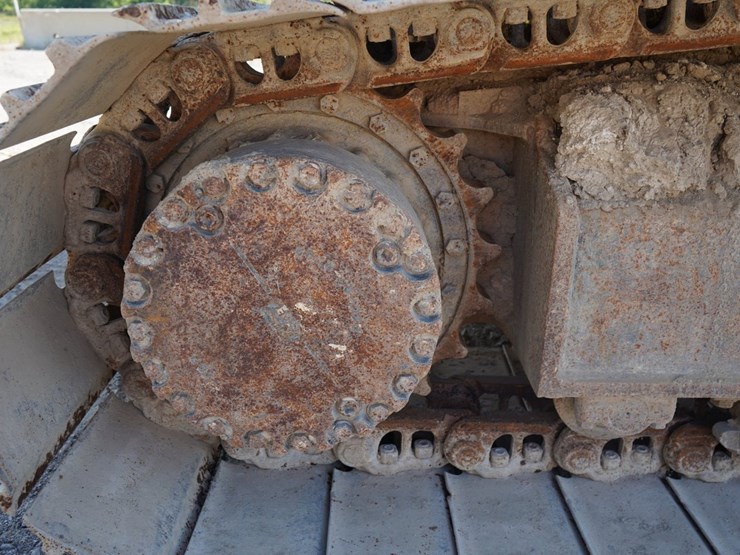 2002-komatsu-pc220-lc-7l-image-16