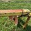 #52687-•-allen-mfg-water-furrow-plow-am326113-inv#52687-image-10