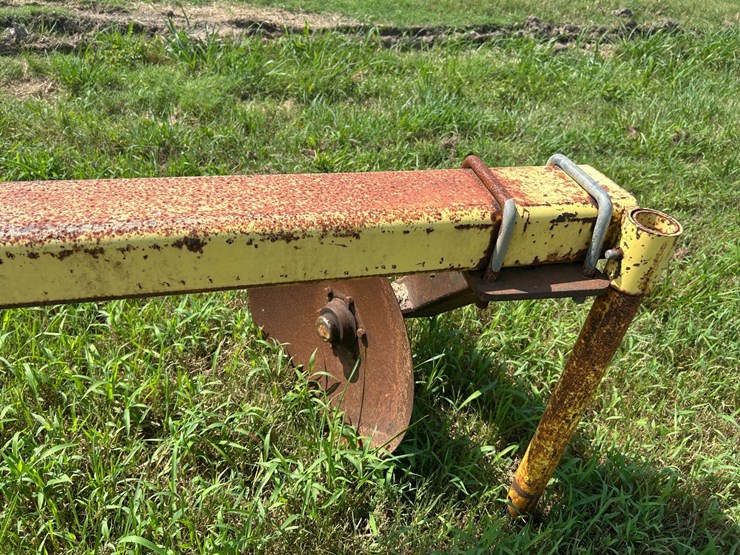 #52687-•-allen-mfg-water-furrow-plow-am326113-inv#52687-image-10