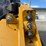 2016-caterpillar-289d-image-10