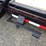 2026-delta-7'x20'-t/a-tilt-deck-trailer-image-20