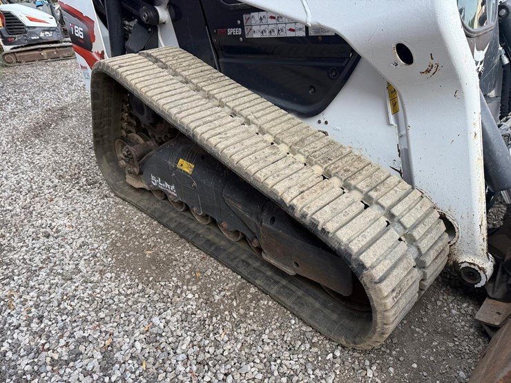 2023-bobcat-t86-image-12