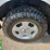2012-ford-f150-xlt-image-10
