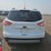 2016-ford-escape-image-4