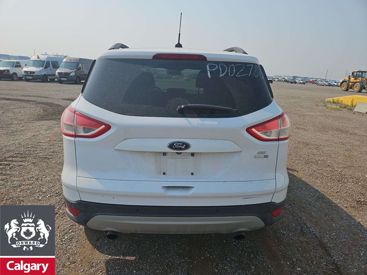 2016-ford-escape-image-4