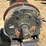 #3738-•-ramsey-20000lb-winch-image-4